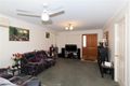 Property photo of 1/351 Spring Street Kearneys Spring QLD 4350