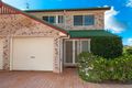 Property photo of 1/351 Spring Street Kearneys Spring QLD 4350