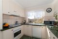Property photo of 1/351 Spring Street Kearneys Spring QLD 4350