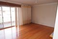 Property photo of 3/75 Dartbrook Road Auburn NSW 2144