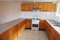 Property photo of 3/75 Dartbrook Road Auburn NSW 2144