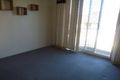 Property photo of 3/75 Dartbrook Road Auburn NSW 2144