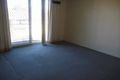 Property photo of 3/75 Dartbrook Road Auburn NSW 2144