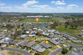 Property photo of 27 Botanic Way Orange NSW 2800