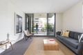 Property photo of 634/28 Danks Street Waterloo NSW 2017