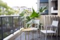 Property photo of 634/28 Danks Street Waterloo NSW 2017