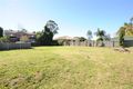 Property photo of 153A Pennant Parade Epping NSW 2121