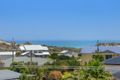 Property photo of 18 Hazel Street Goolwa Beach SA 5214