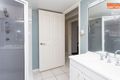 Property photo of 4/11 Bridge Road East Mackay QLD 4740