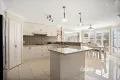 Property photo of 10 Hubbard Avenue Horsley NSW 2530