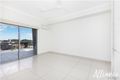 Property photo of 22/2 Packard Place Larrakeyah NT 0820