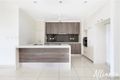 Property photo of 22/2 Packard Place Larrakeyah NT 0820