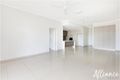 Property photo of 22/2 Packard Place Larrakeyah NT 0820