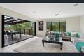 Property photo of 15 Jones Street Ryde NSW 2112