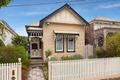 Property photo of 37 McPherson Street Moonee Ponds VIC 3039