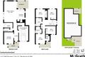 Property photo of 46 Bowen Circuit Gledswood Hills NSW 2557