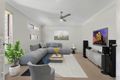 Property photo of 20 Manassa Street Upper Coomera QLD 4209