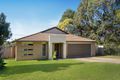 Property photo of 20 Manassa Street Upper Coomera QLD 4209