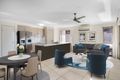 Property photo of 20 Manassa Street Upper Coomera QLD 4209