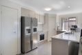 Property photo of 20 Manassa Street Upper Coomera QLD 4209