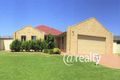 Property photo of 20 Nelson Drive Hunterview NSW 2330