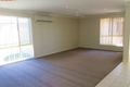 Property photo of 20 Nelson Drive Hunterview NSW 2330