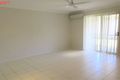 Property photo of 20 Nelson Drive Hunterview NSW 2330