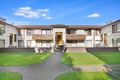 Property photo of 12/62-66 Neil Street Merrylands NSW 2160