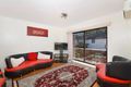 Property photo of 12/62-66 Neil Street Merrylands NSW 2160