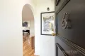 Property photo of 6/125 Third Avenue Royston Park SA 5070
