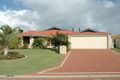 Property photo of 7 San Pedro Turn Iluka WA 6028