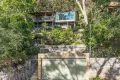 Property photo of 944 Barrenjoey Road Palm Beach NSW 2108