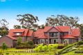 Property photo of 8 Domenics Place Grasmere NSW 2570