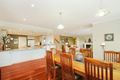 Property photo of 8 Domenics Place Grasmere NSW 2570