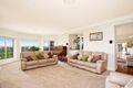 Property photo of 8 Domenics Place Grasmere NSW 2570