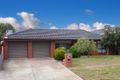 Property photo of 4 Minerva Crescent Keilor Downs VIC 3038