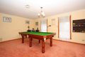 Property photo of 4 Minerva Crescent Keilor Downs VIC 3038