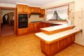 Property photo of 4 Minerva Crescent Keilor Downs VIC 3038