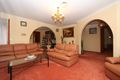 Property photo of 4 Minerva Crescent Keilor Downs VIC 3038