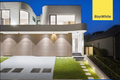 Property photo of 17 Lewis Street Epping NSW 2121