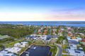 Property photo of 9 Marina View Drive Pelican Waters QLD 4551