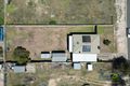 Property photo of 21 First Avenue Tailem Bend SA 5260