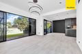 Property photo of 1144 Victoria Road West Ryde NSW 2114