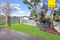 Property photo of 1144 Victoria Road West Ryde NSW 2114