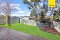 Property photo of 1144 Victoria Road West Ryde NSW 2114