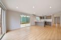 Property photo of 32 The Parkway Hampton Park VIC 3976