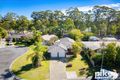 Property photo of 2 Crestwell Close Morayfield QLD 4506