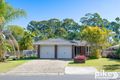 Property photo of 2 Crestwell Close Morayfield QLD 4506