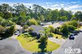 Property photo of 2 Crestwell Close Morayfield QLD 4506