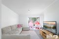 Property photo of 2 Crestwell Close Morayfield QLD 4506